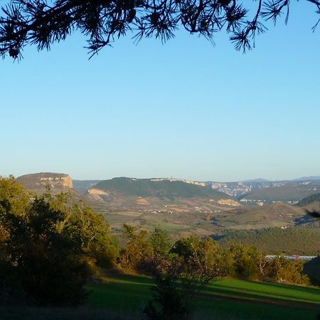 La Villa Des Pins Verrieres  Экстерьер фото