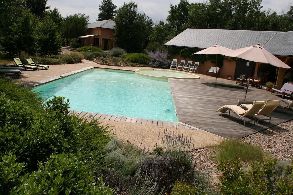 La Villa Des Pins Verrieres  Экстерьер фото